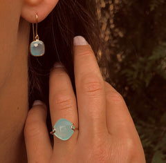 Bague Oro - Maison Di Giorgio