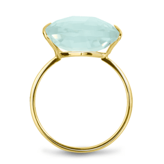 Bague Oro - Maison Di Giorgio