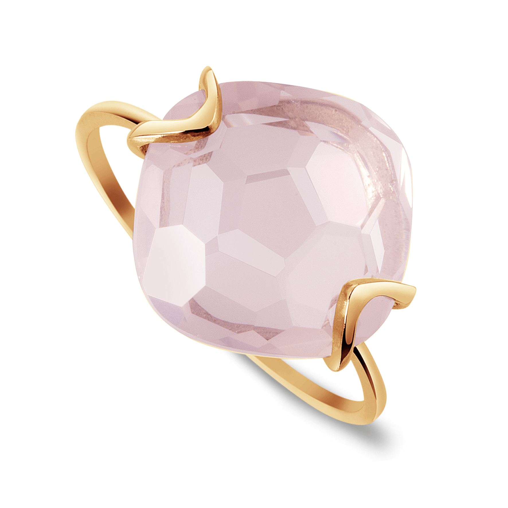 Bague Oro - Maison Di Giorgio