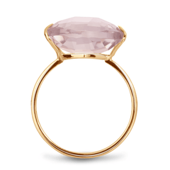 Bague Oro - Maison Di Giorgio