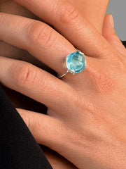 Bague Oro - Maison Di Giorgio