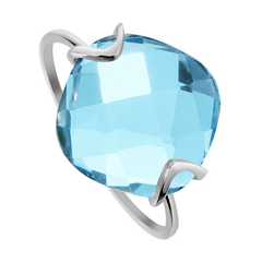 Bague Oro - Maison Di Giorgio