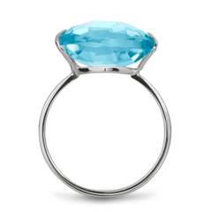Bague Oro - Maison Di Giorgio