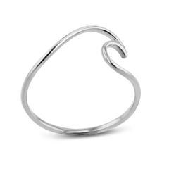 Bague Oro - Maison Di Giorgio