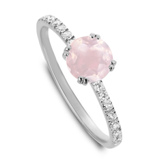 Bague Oro - Maison Di Giorgio