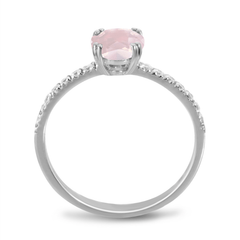 Bague Oro - Maison Di Giorgio