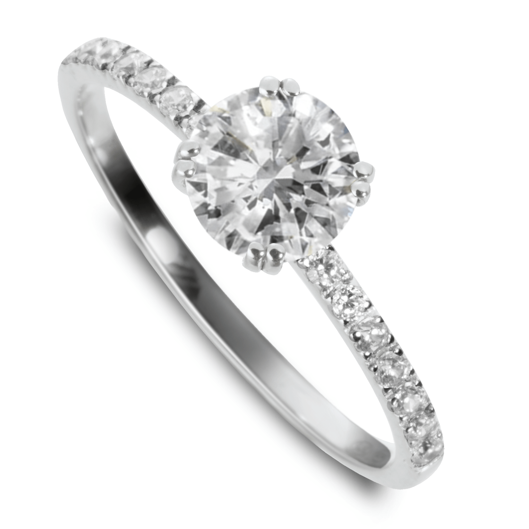 Bague Oro - Maison Di Giorgio