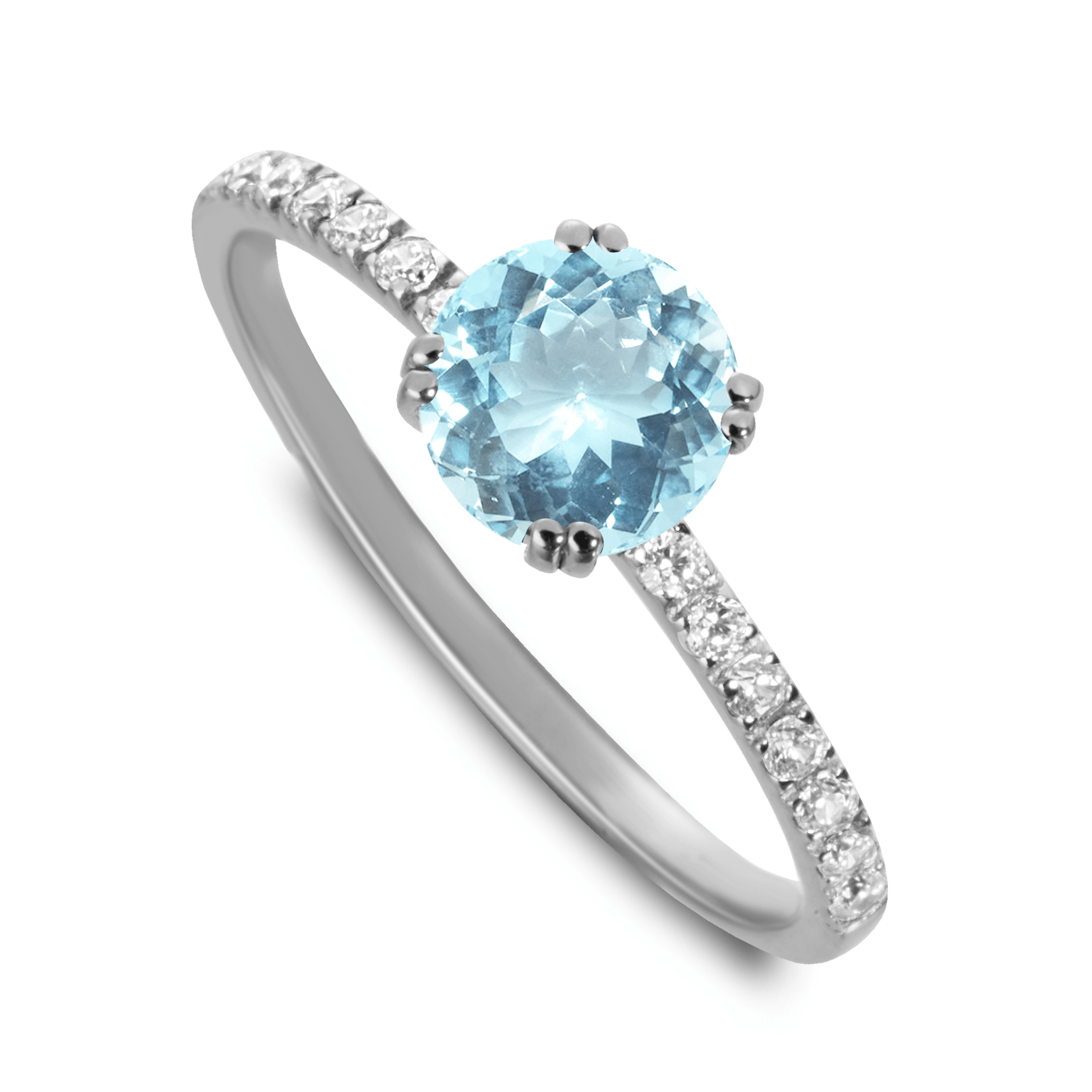 Bague Oro - Maison Di Giorgio