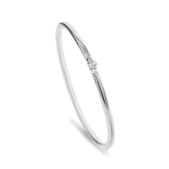 Bague Oro - Maison Di Giorgio