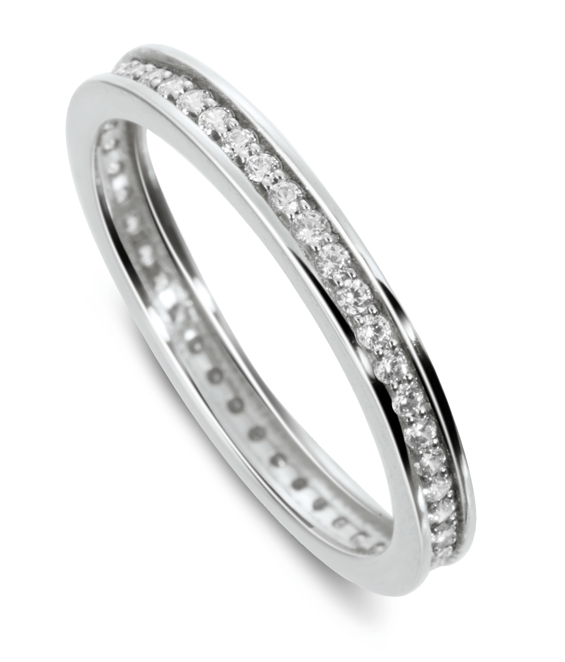 Bague Oro - Maison Di Giorgio