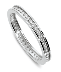 Bague Oro - Maison Di Giorgio