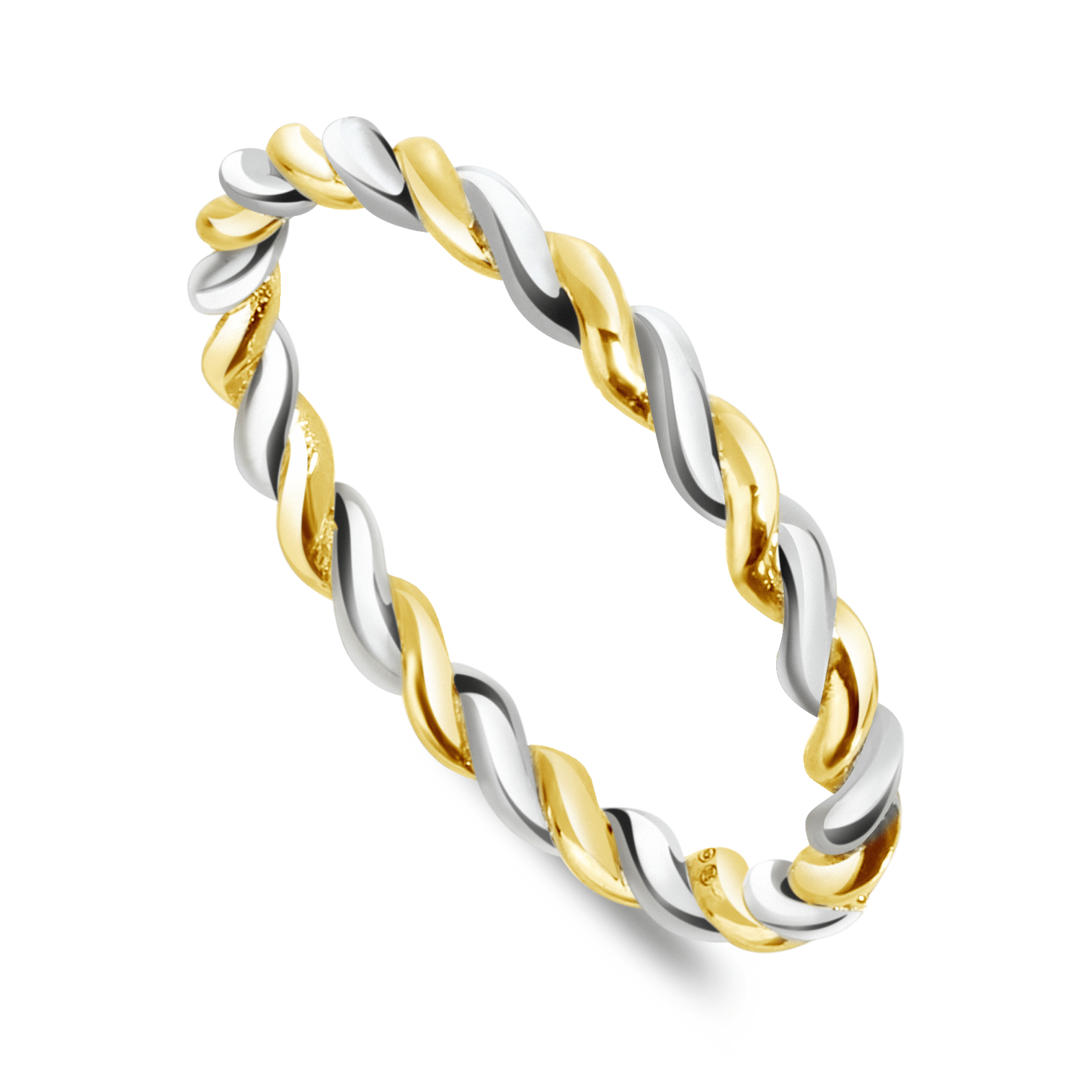 Bague Oro - Maison Di Giorgio