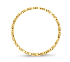 Bague Oro - Maison Di Giorgio