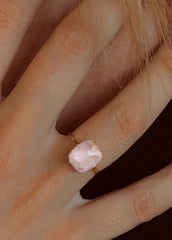 Bague Oro - Maison Di Giorgio