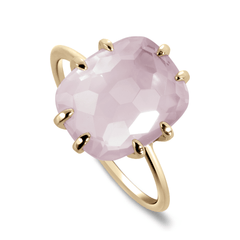 Bague Oro - Maison Di Giorgio