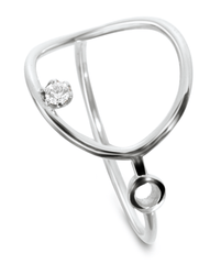 Bague Oro - Maison Di Giorgio