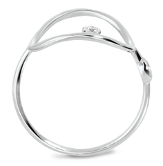 Bague Oro - Maison Di Giorgio