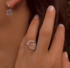 Bague Oro - Maison Di Giorgio