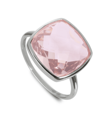 Bague Oro - Maison Di Giorgio