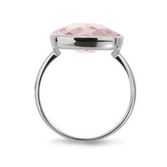 Bague Oro - Maison Di Giorgio