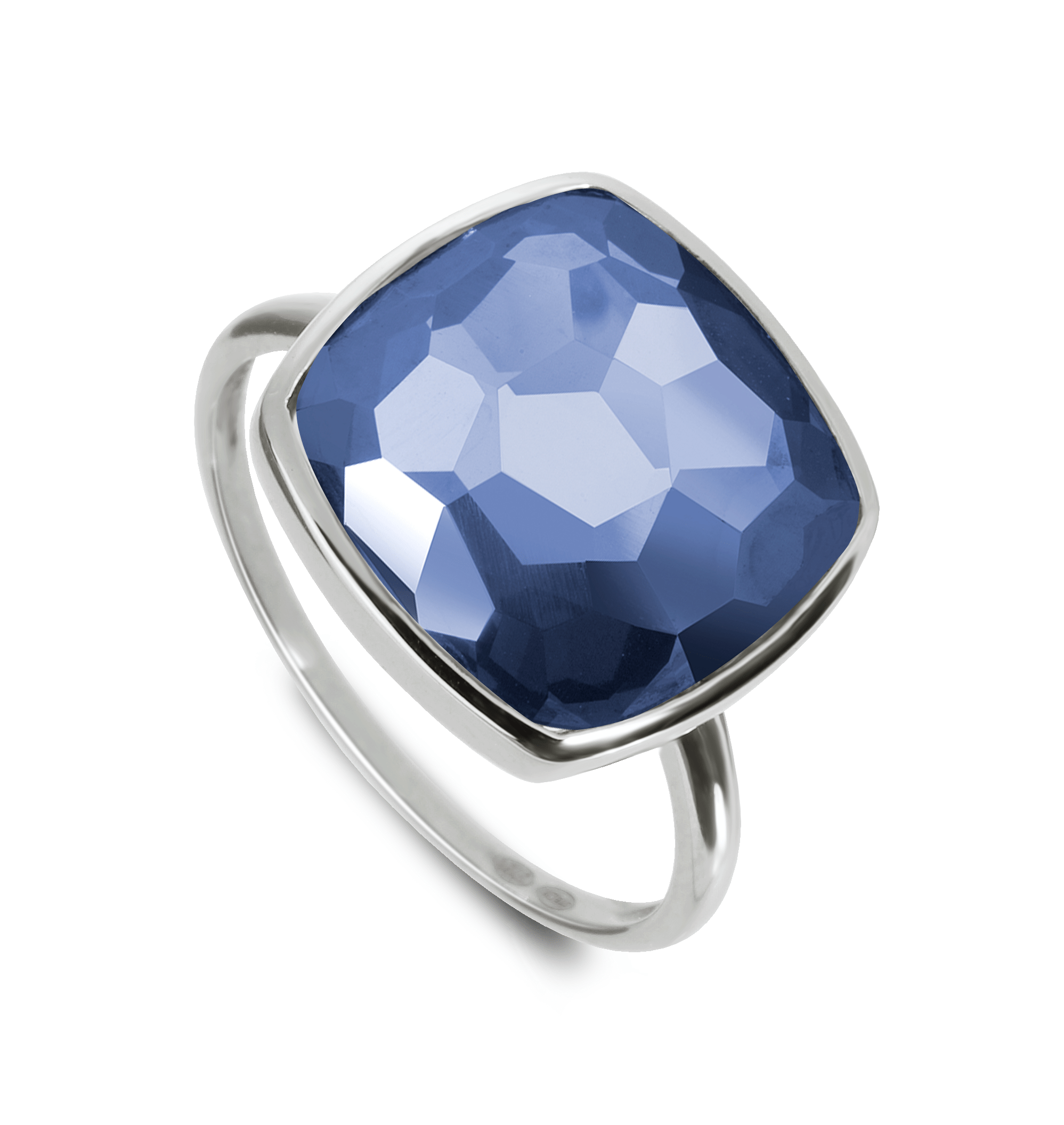 Bague Oro - Maison Di Giorgio