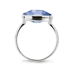 Bague Oro - Maison Di Giorgio