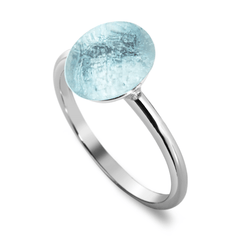 Bague Oro - Maison Di Giorgio