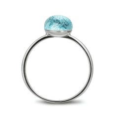 Bague Oro - Maison Di Giorgio