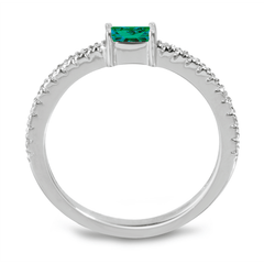 Bague Oro - Maison Di Giorgio