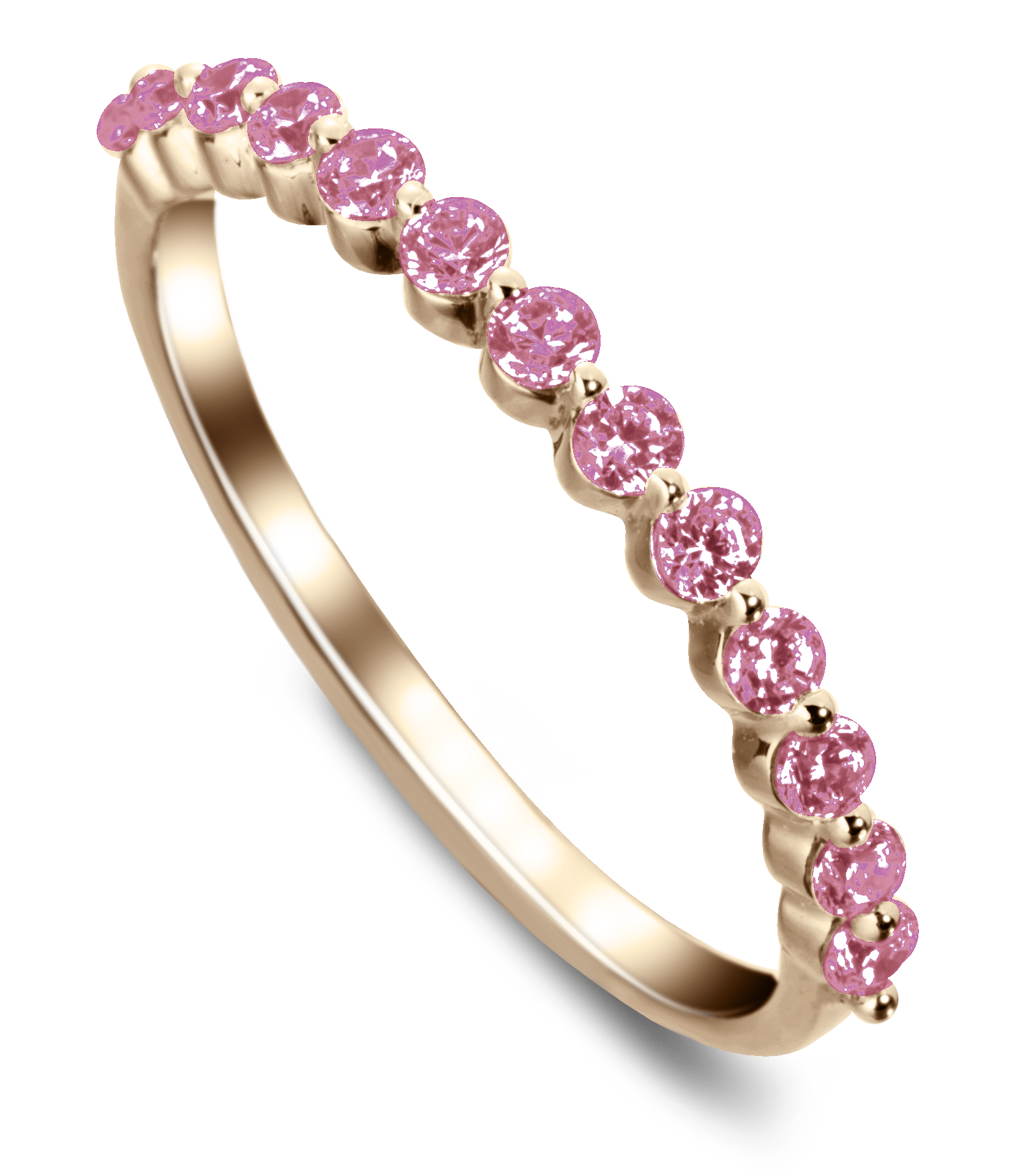 Bague Oro - Maison Di Giorgio
