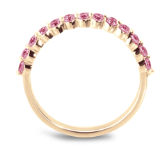 Bague Oro - Maison Di Giorgio