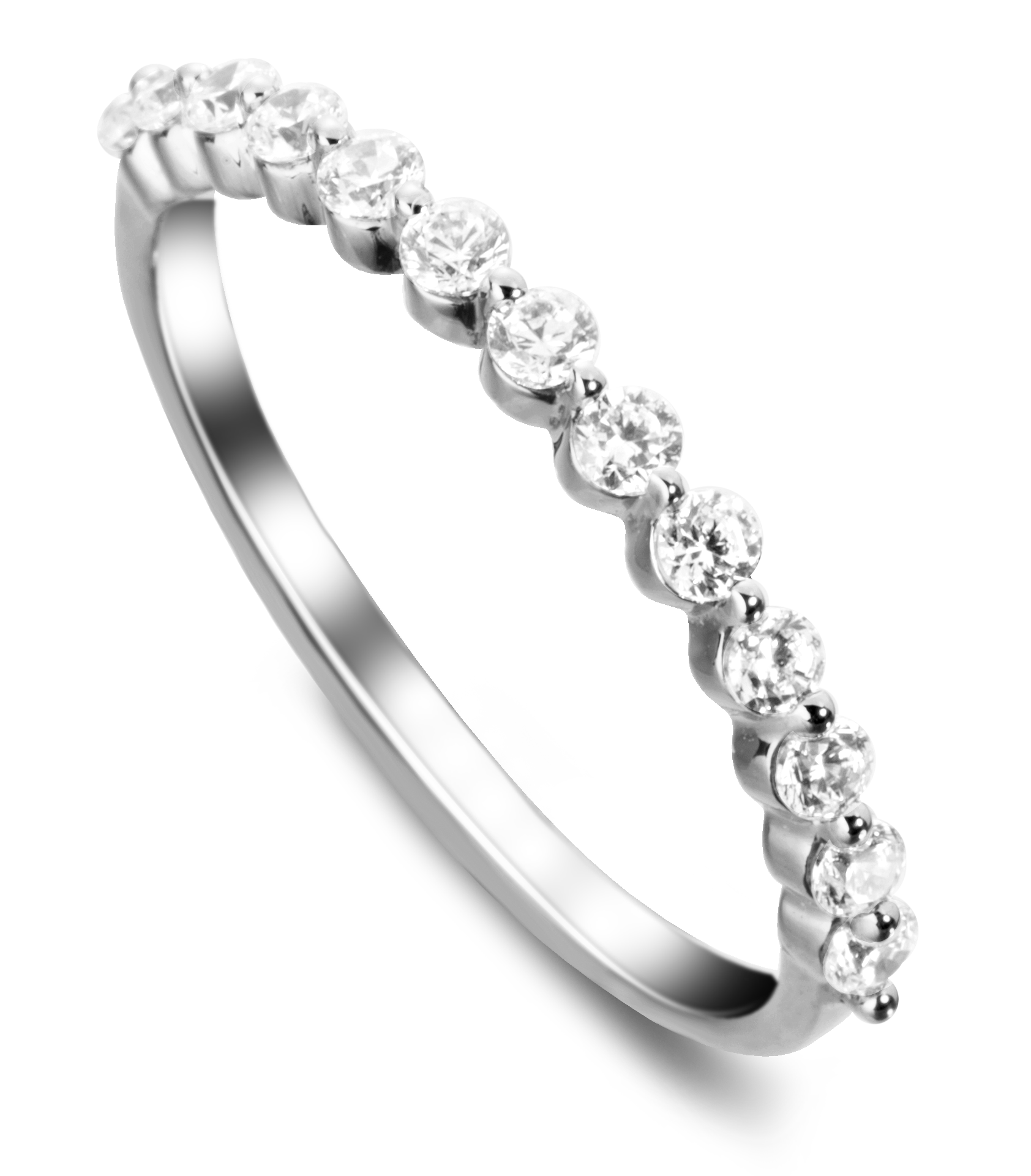 Bague Oro - Maison Di Giorgio