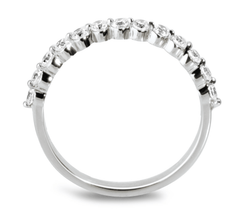 Bague Oro - Maison Di Giorgio