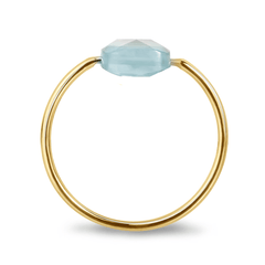 Bague Oro - Maison Di Giorgio