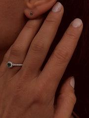 Bague Oro - Maison Di Giorgio