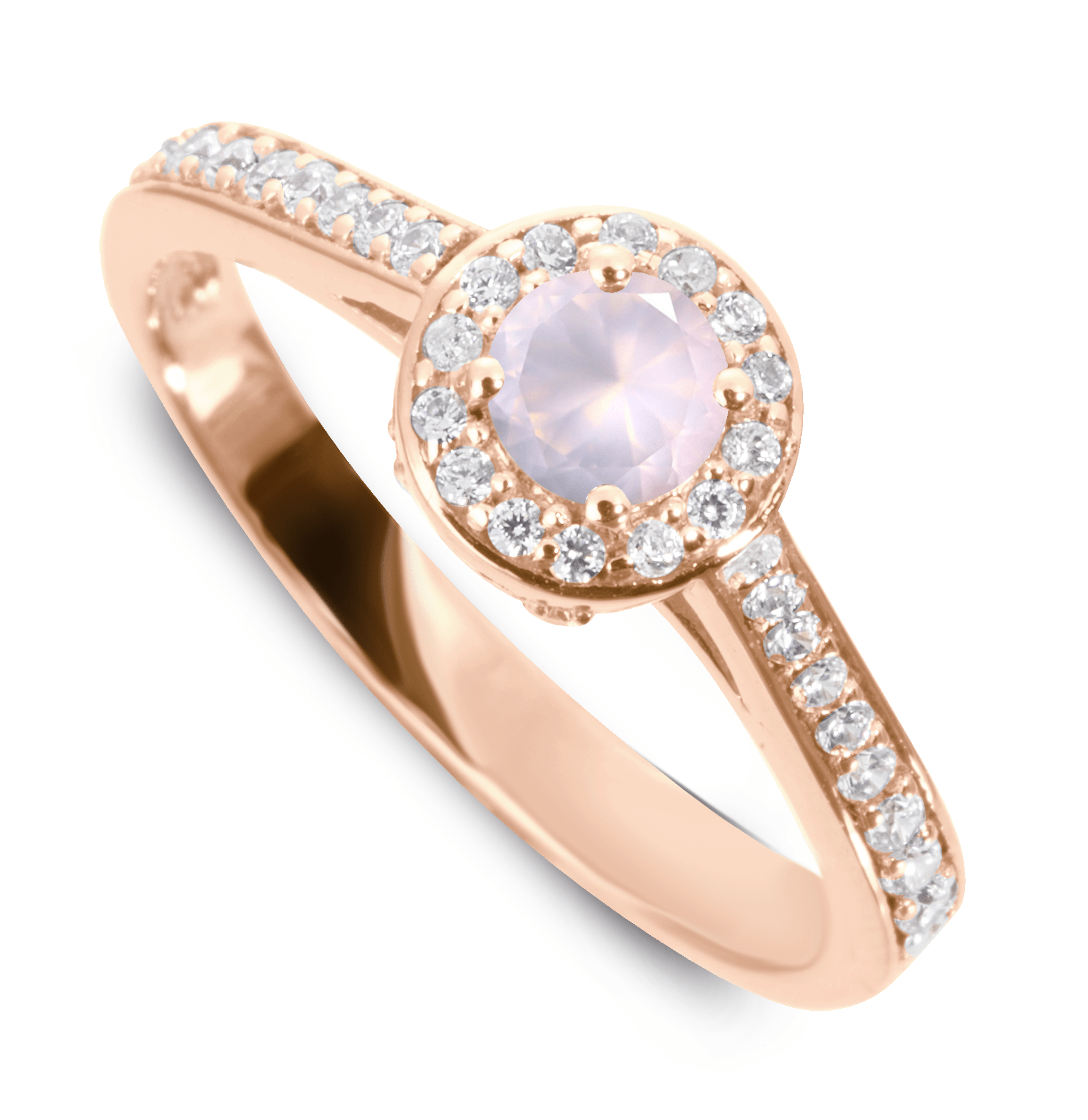 Bague Oro - Maison Di Giorgio