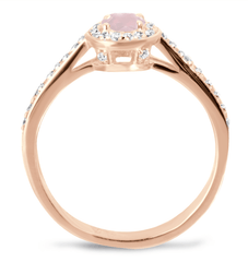 Bague Oro - Maison Di Giorgio