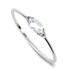 Bague Oro - Maison Di Giorgio