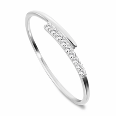 Bague Oro - Maison Di Giorgio