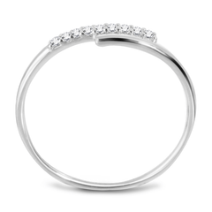 Bague Oro - Maison Di Giorgio