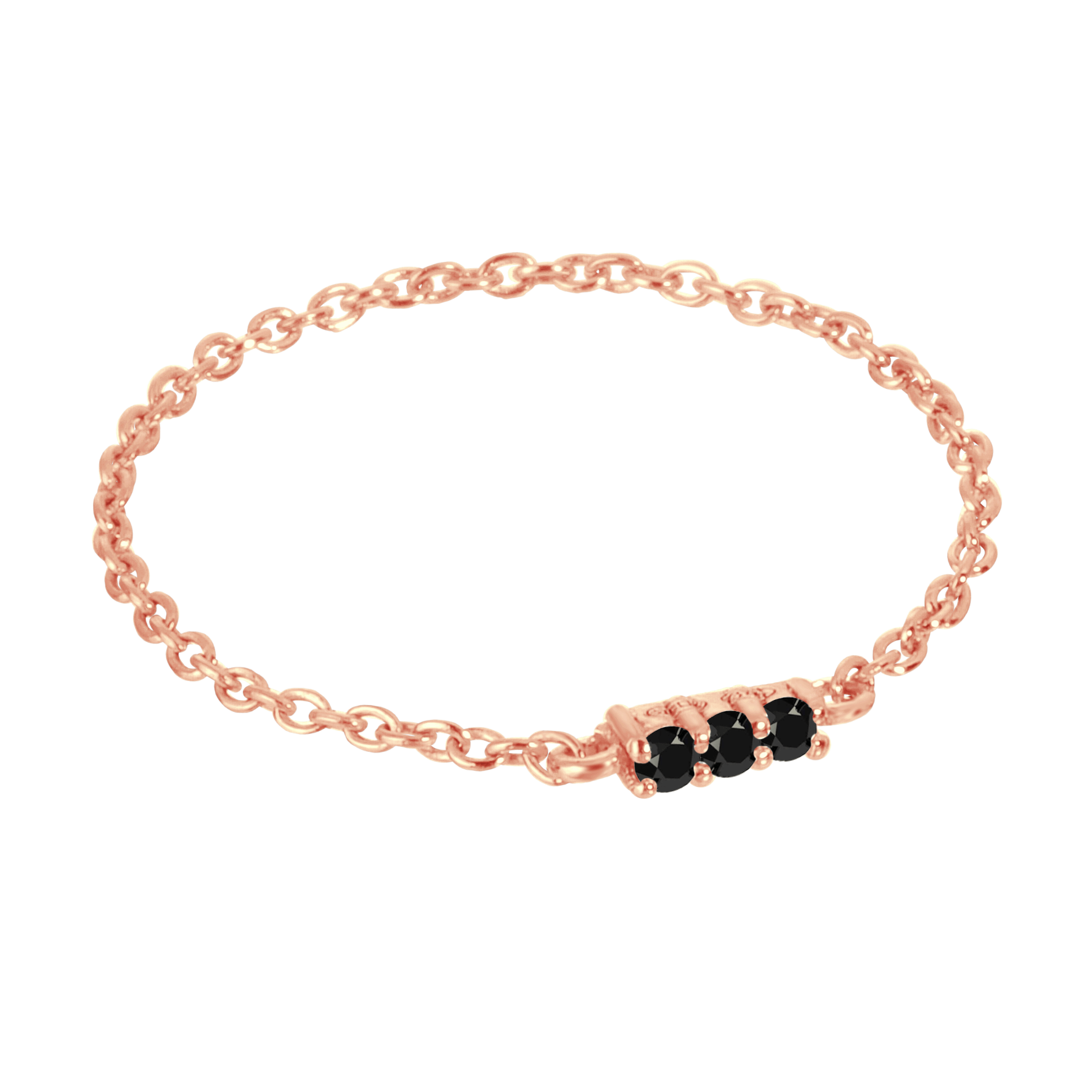 Bague Oro - Maison Di Giorgio