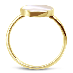 Bague Oro - Maison Di Giorgio