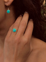 Bague Oro - Maison Di Giorgio