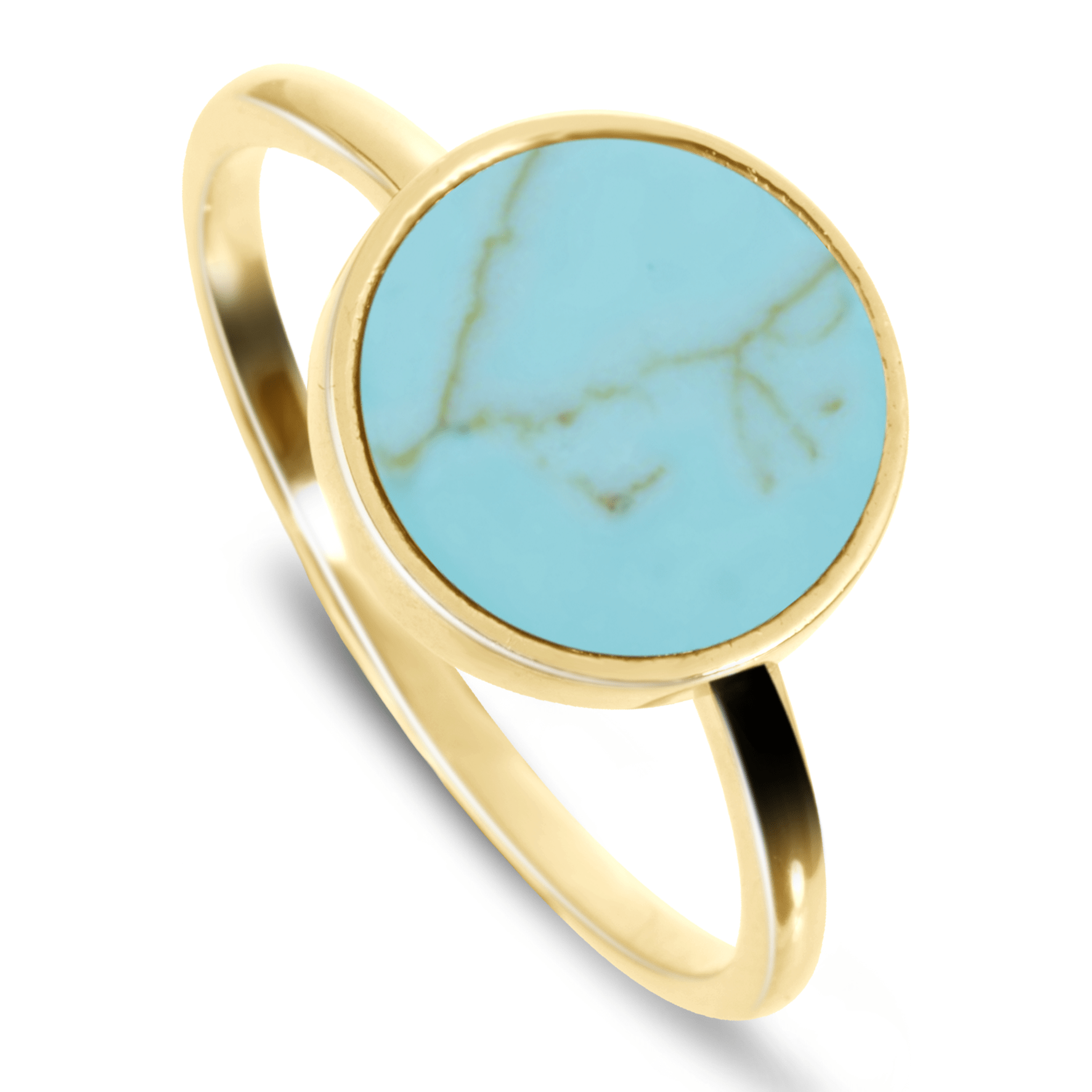 Bague Oro - Maison Di Giorgio