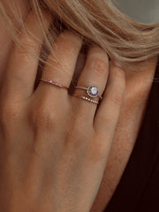 Bague Oro - Maison Di Giorgio