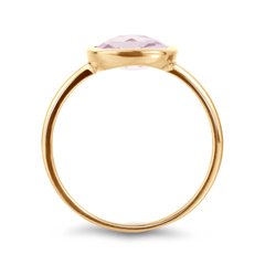Bague Oro - Maison Di Giorgio