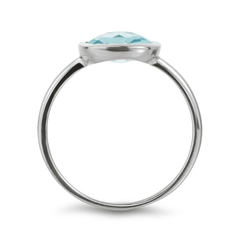 Bague Oro - Maison Di Giorgio