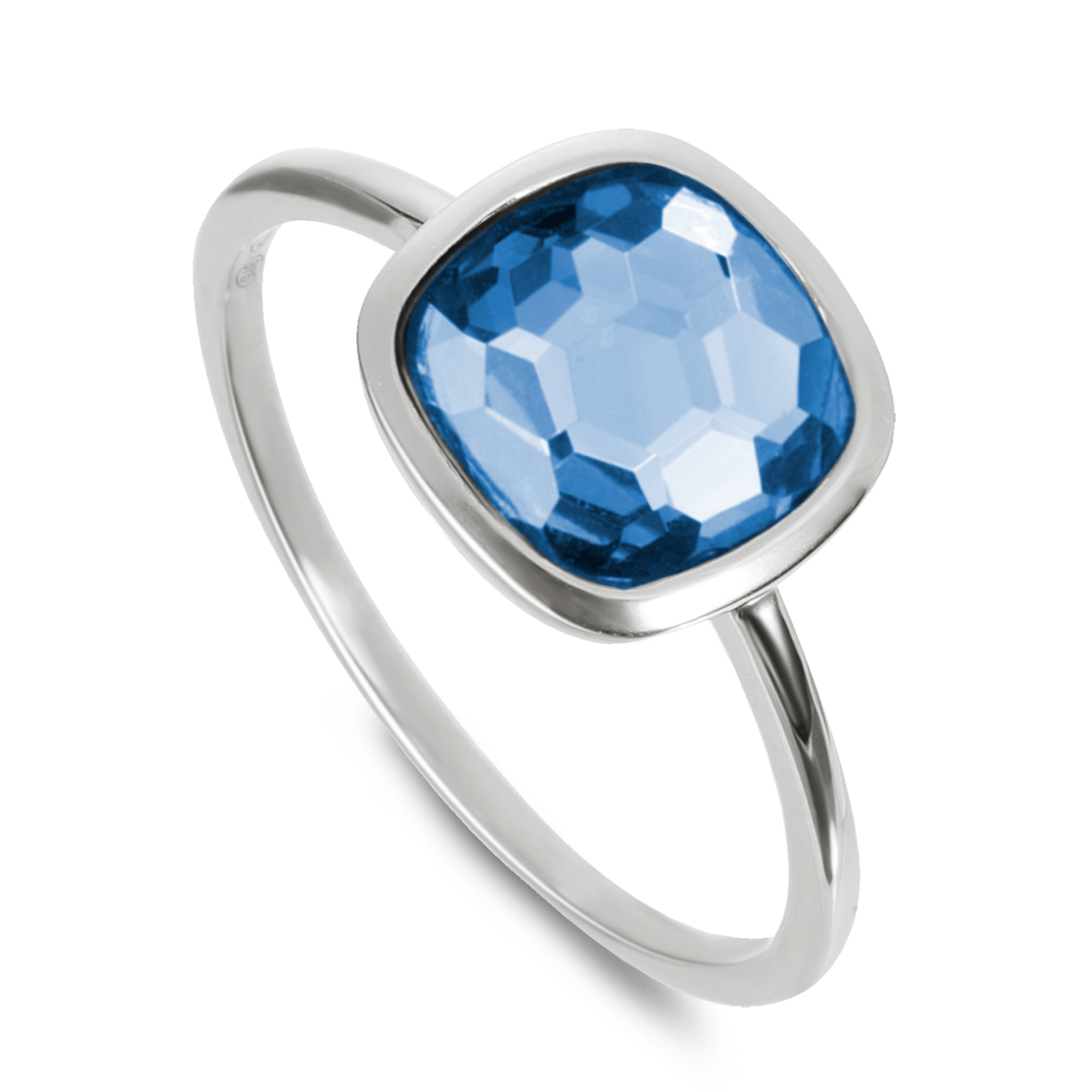 Bague Oro - Maison Di Giorgio