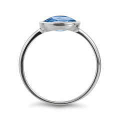 Bague Oro - Maison Di Giorgio