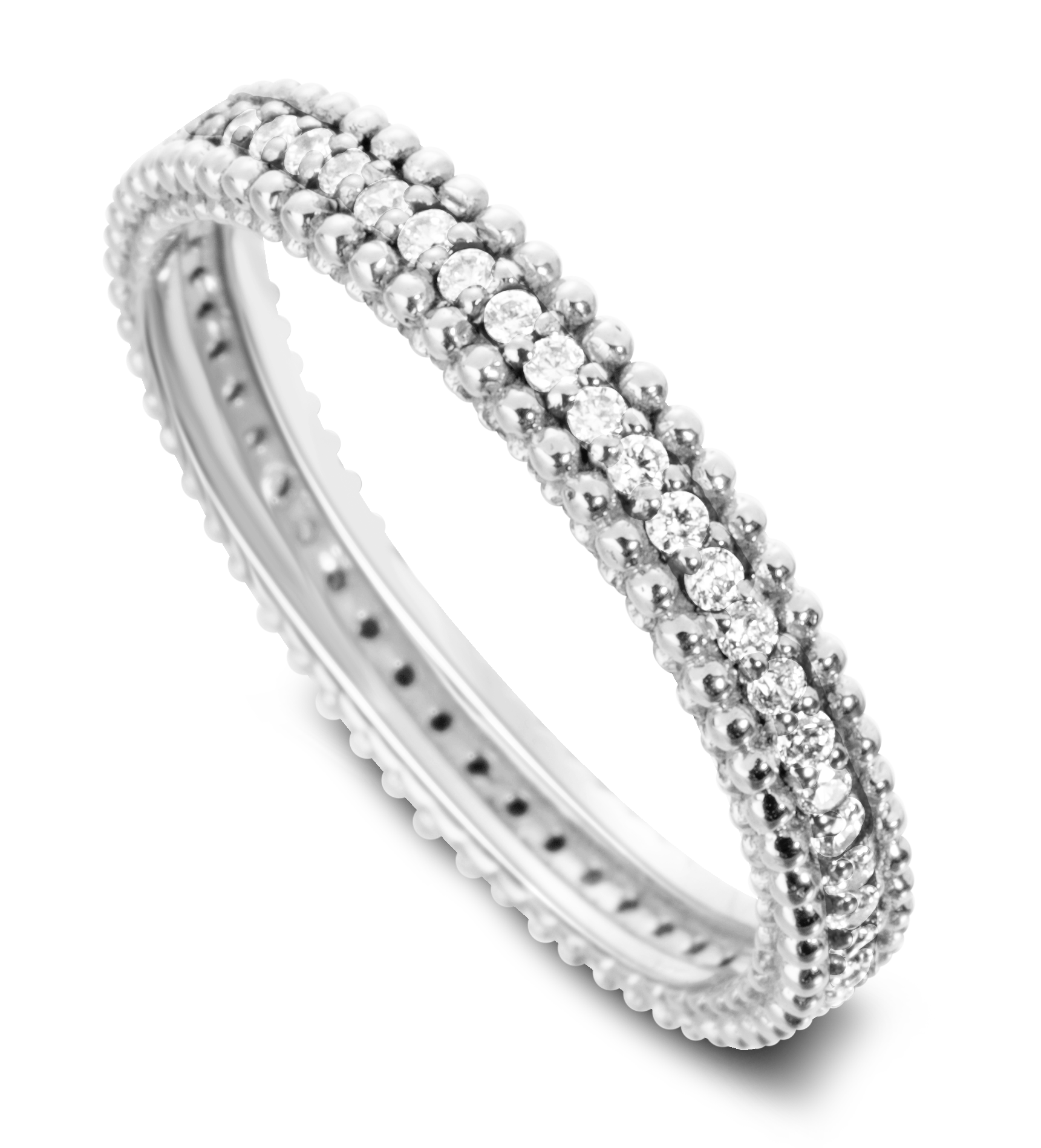 Bague Oro - Maison Di Giorgio